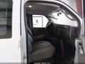 2019 Chevrolet Express 2500 — photo 5 of 16 | VIN 1GCWGAFP5K1193940