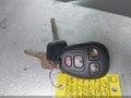 2018 Chevrolet Express 2500 — photo 11 of 17 | VIN 1GCWGAFG0J1333553