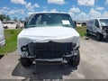 2018 Chevrolet Express 2500 — photo 6 of 17 | VIN 1GCWGAFG0J1333553