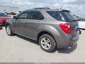 2011 Chevrolet Equinox — photo 3 of 18 | VIN 2CNFLPE5XB6221237