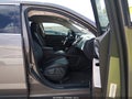 2011 Chevrolet Equinox — photo 5 of 18 | VIN 2CNFLPE5XB6221237