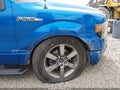 2013 Ford F-150 — photo 18 of 20 | VIN 1FTFW1EF7DFA58556