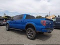 2013 Ford F-150 — photo 3 of 20 | VIN 1FTFW1EF7DFA58556