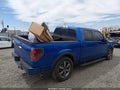 2013 Ford F-150 — photo 4 of 20 | VIN 1FTFW1EF7DFA58556