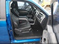 2013 Ford F-150 — photo 5 of 20 | VIN 1FTFW1EF7DFA58556