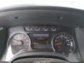 2013 Ford F-150 — photo 7 of 20 | VIN 1FTFW1EF7DFA58556