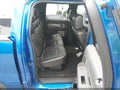 2013 Ford F-150 — photo 8 of 20 | VIN 1FTFW1EF7DFA58556