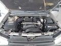 2004 Chevrolet Trailblazer — photo 10 of 16 | VIN 1GNDS13SX42247817