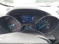 2015 Ford Escape — photo 7 of 20 | VIN 1FMCU0F75FUA45888