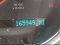 2008 Chevrolet Cobalt — photo 14 of 15 | VIN 1G1AL18F087171188
