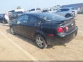 2008 Chevrolet Cobalt — photo 3 of 15 | VIN 1G1AL18F087171188