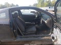 2008 Chevrolet Cobalt — photo 5 of 15 | VIN 1G1AL18F087171188