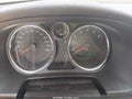 2008 Chevrolet Cobalt — photo 7 of 15 | VIN 1G1AL18F087171188