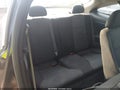2008 Chevrolet Cobalt — photo 8 of 15 | VIN 1G1AL18F087171188