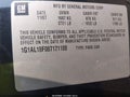 2008 Chevrolet Cobalt — photo 9 of 15 | VIN 1G1AL18F087171188