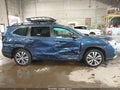 2019 Subaru Ascent — photo 13 of 16 | VIN 4S4WMARD8K3481686