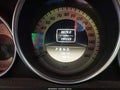 2012 Mercedes-Benz C-Class — photo 7 of 11 | VIN WDDGF8BB7CR193912