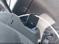 2015 Ford Transit-350 — photo 6 of 7 | VIN 1FBZX2ZM9FKA98130
