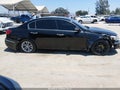 2013 Hyundai Genesis — photo 17 of 18 | VIN KMHGC4DD3DU237554