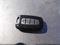 2013 Hyundai Genesis — photo 11 of 18 | VIN KMHGC4DD3DU237554