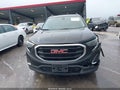 2018 GMC Terrain — photo 12 of 18 | VIN 3GKALTEV4JL350192