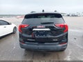 2018 GMC Terrain — photo 16 of 18 | VIN 3GKALTEV4JL350192