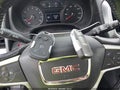 2018 GMC Terrain — photo 11 of 18 | VIN 3GKALTEV4JL350192