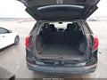 2018 GMC Terrain — photo 17 of 18 | VIN 3GKALTEV4JL350192