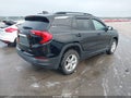 2018 GMC Terrain — photo 4 of 18 | VIN 3GKALTEV4JL350192