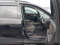 2018 GMC Terrain — photo 5 of 18 | VIN 3GKALTEV4JL350192