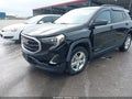 2018 GMC Terrain — photo 6 of 18 | VIN 3GKALTEV4JL350192