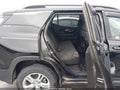 2018 GMC Terrain — photo 8 of 18 | VIN 3GKALTEV4JL350192