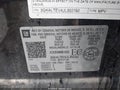 2018 GMC Terrain — photo 9 of 18 | VIN 3GKALTEV4JL350192