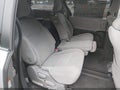 2019 Toyota Sienna — photo 8 of 16 | VIN 5TDKZ3DC0KS016784