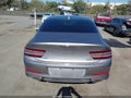 2024 Genesis G80 — photo 17 of 17 | VIN KMTGB4SC6RU240779