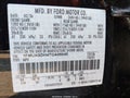 2026 Ford Explorer — photo 9 of 16 | VIN 1FMUK8DH4TGA98645