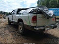 1998 Dodge Dakota — photo 3 of 10 | VIN 1B7GG22XXWS536421