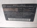 2011 Hyundai Sonata — photo 9 of 14 | VIN 5NPEC4AC8BH237905