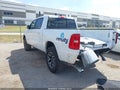 2025 Ram 1500 — photo 3 of 17 | VIN 1C6SRFJP2SN639832