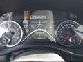2025 Ram 1500 — photo 7 of 17 | VIN 1C6SRFJP2SN639832