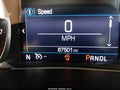 2021 Chevrolet Blazer — photo 15 of 16 | VIN 3GNKBCRS3MS584666