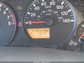 2021 Nissan Frontier — photo 15 of 17 | VIN 1N6ED0EA9MN702626