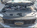 2025 Ford F-350 — photo 10 of 15 | VIN 1FT8W3BM4SEC65500