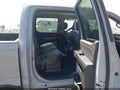 2025 Ford F-350 — photo 8 of 15 | VIN 1FT8W3BM4SEC65500