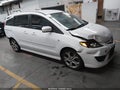 Photo 1 of 16 — 2009 Mazda 5