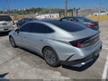 2024 Hyundai Sonata Hybrid — photo 3 of 17 | VIN KMHL54JJ5RA088138