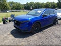 2024 Honda CR-V — photo 2 of 17 | VIN 5J6RS5H83RL007314