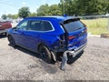 2024 Honda CR-V — photo 3 of 17 | VIN 5J6RS5H83RL007314