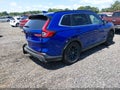 2024 Honda CR-V — photo 4 of 17 | VIN 5J6RS5H83RL007314