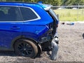 2024 Honda CR-V — photo 6 of 17 | VIN 5J6RS5H83RL007314